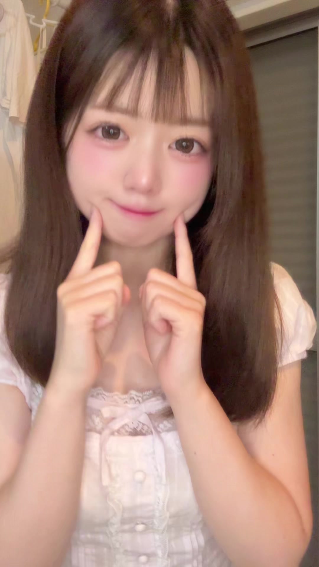 @あめちゃん