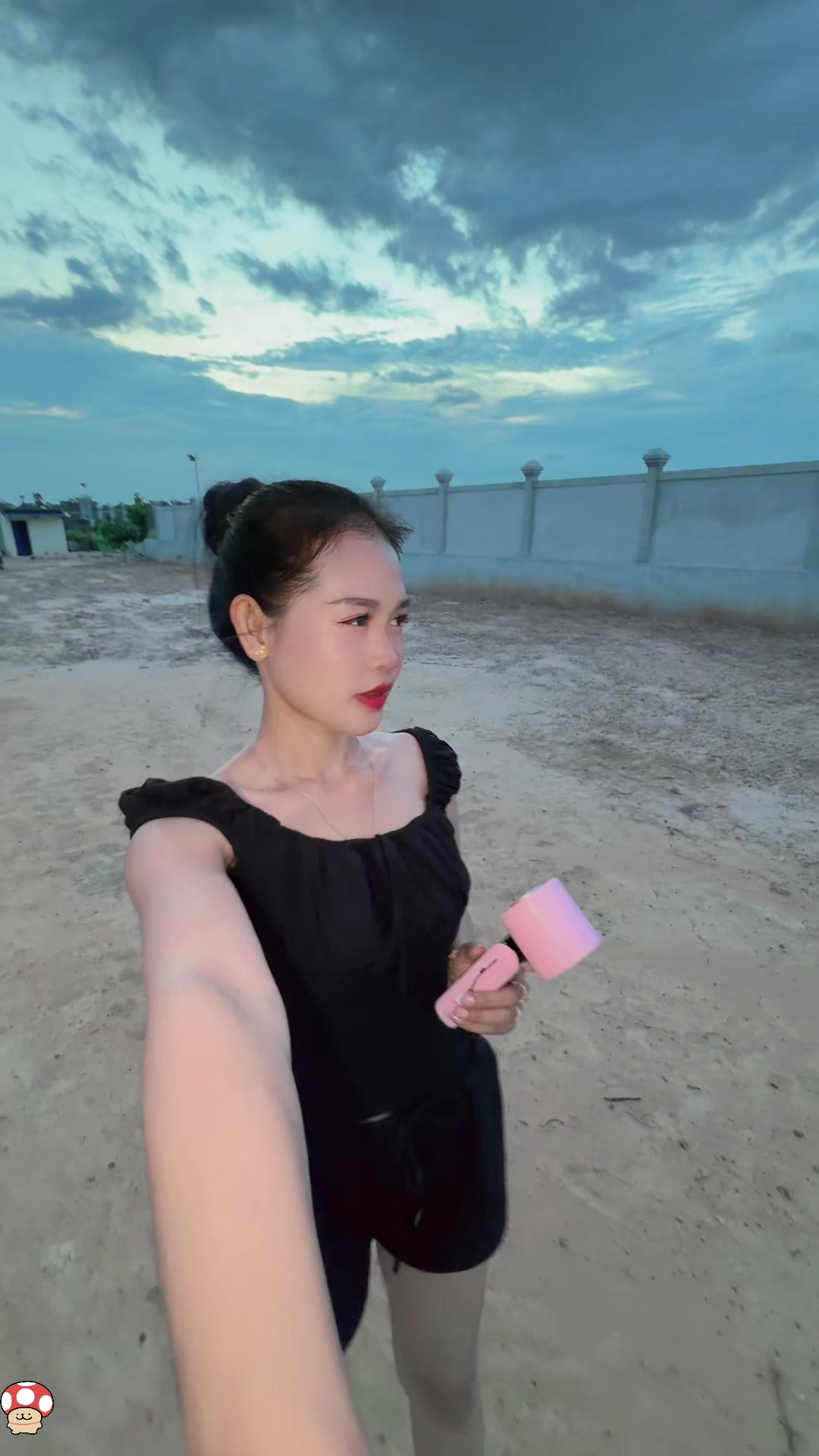 @๐ธ Roth Short Film ๐ธ