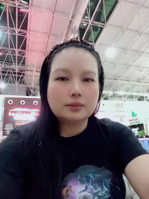 @@ms.libra❤ ♥ 🇵🇭 🇶🇦 29