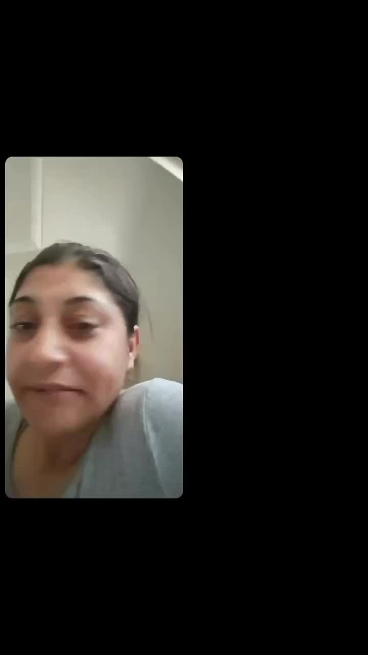 @S_K_W_07
