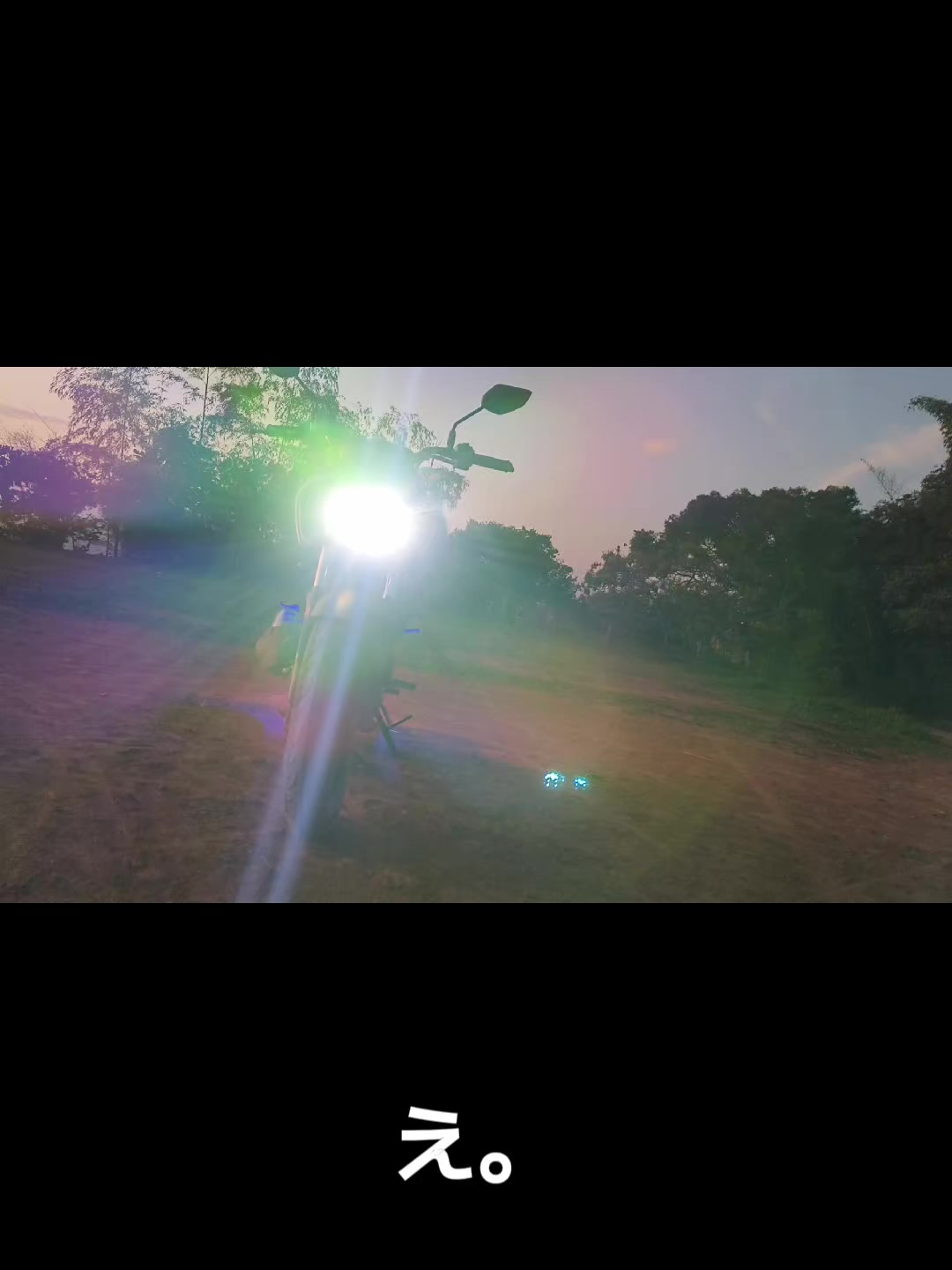 @biker00