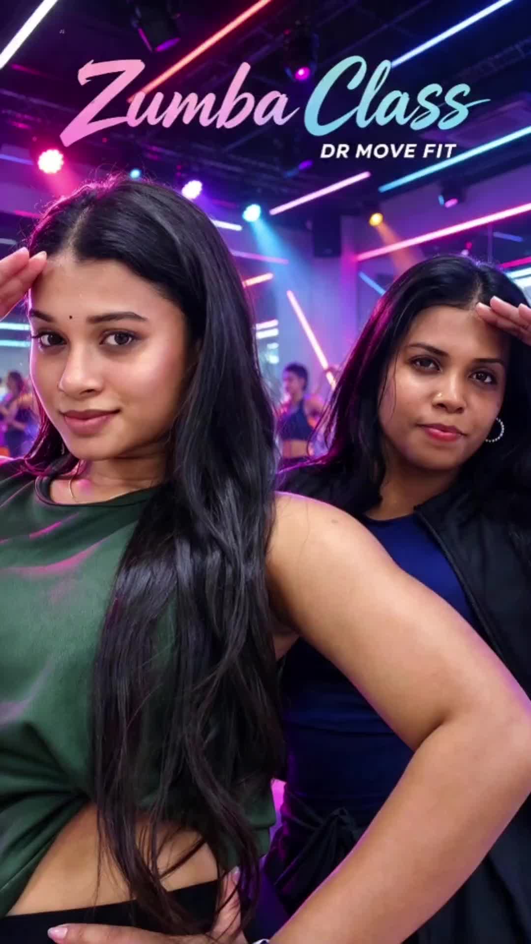 @devakannidk_official