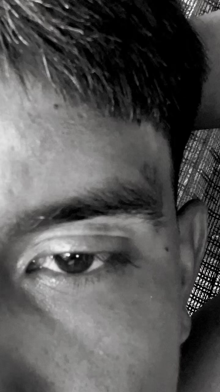 @Alvaro Vazquez420