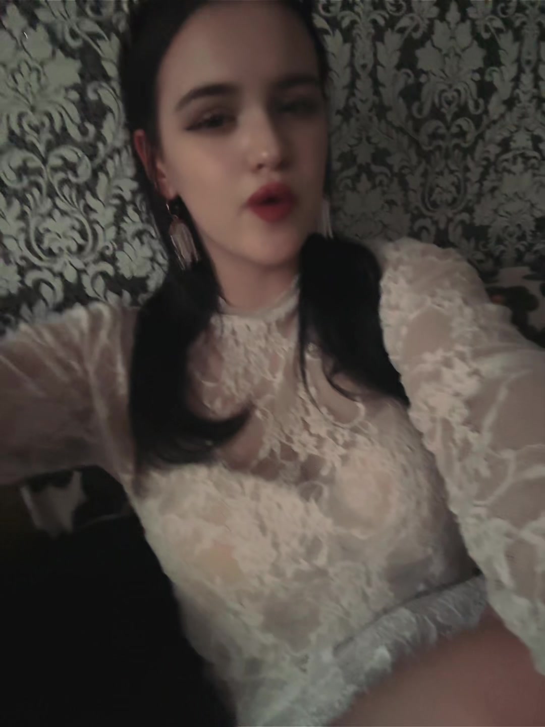 @макиавелли