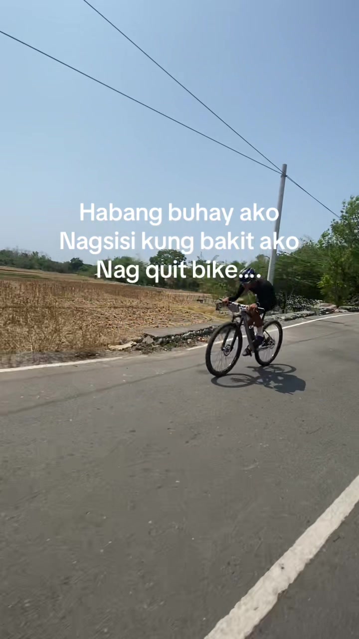 @Lemm.