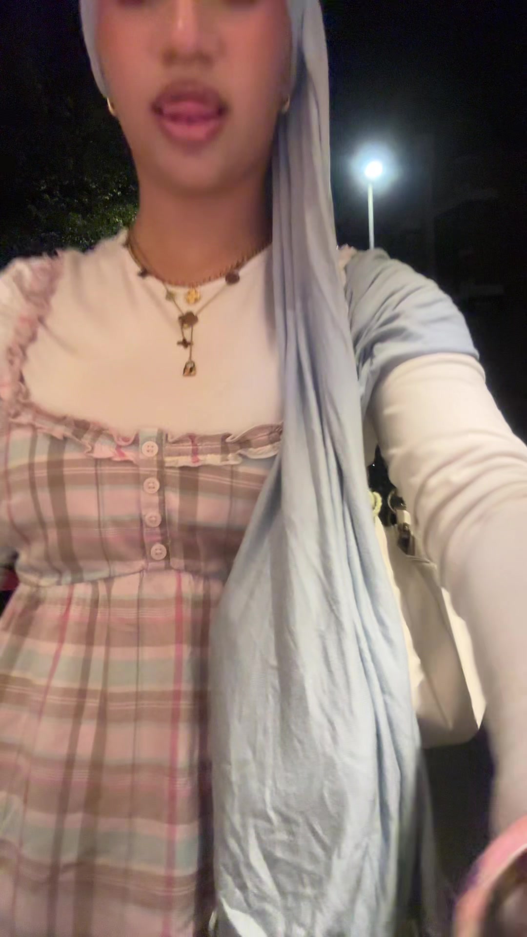 @ᯓ☆⋆˙⟡