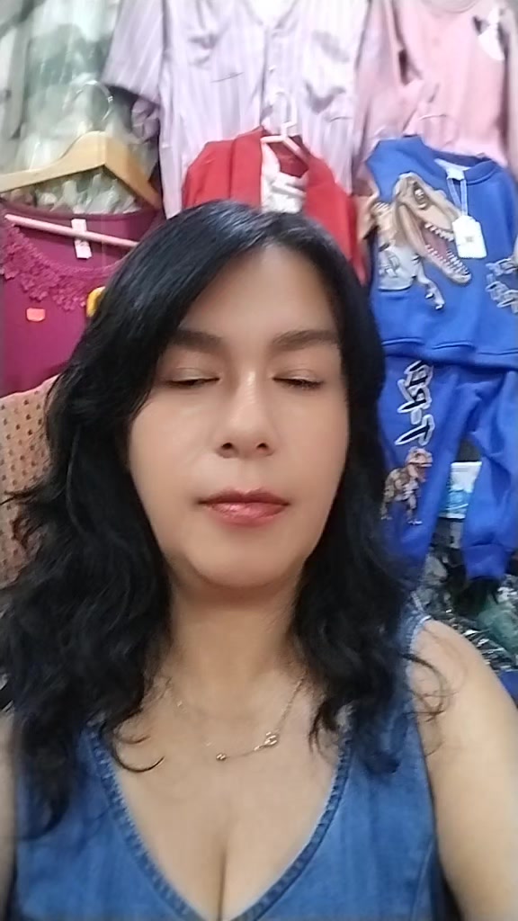 @Karin Gallardo Guerr