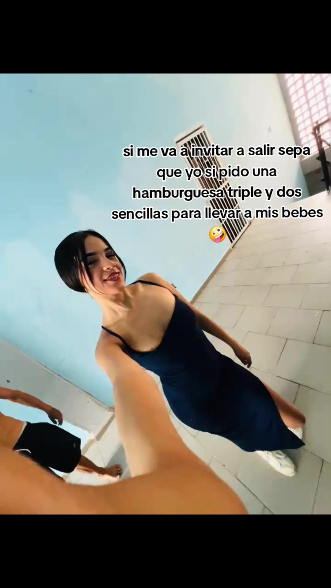 @🧸UriMars🧸