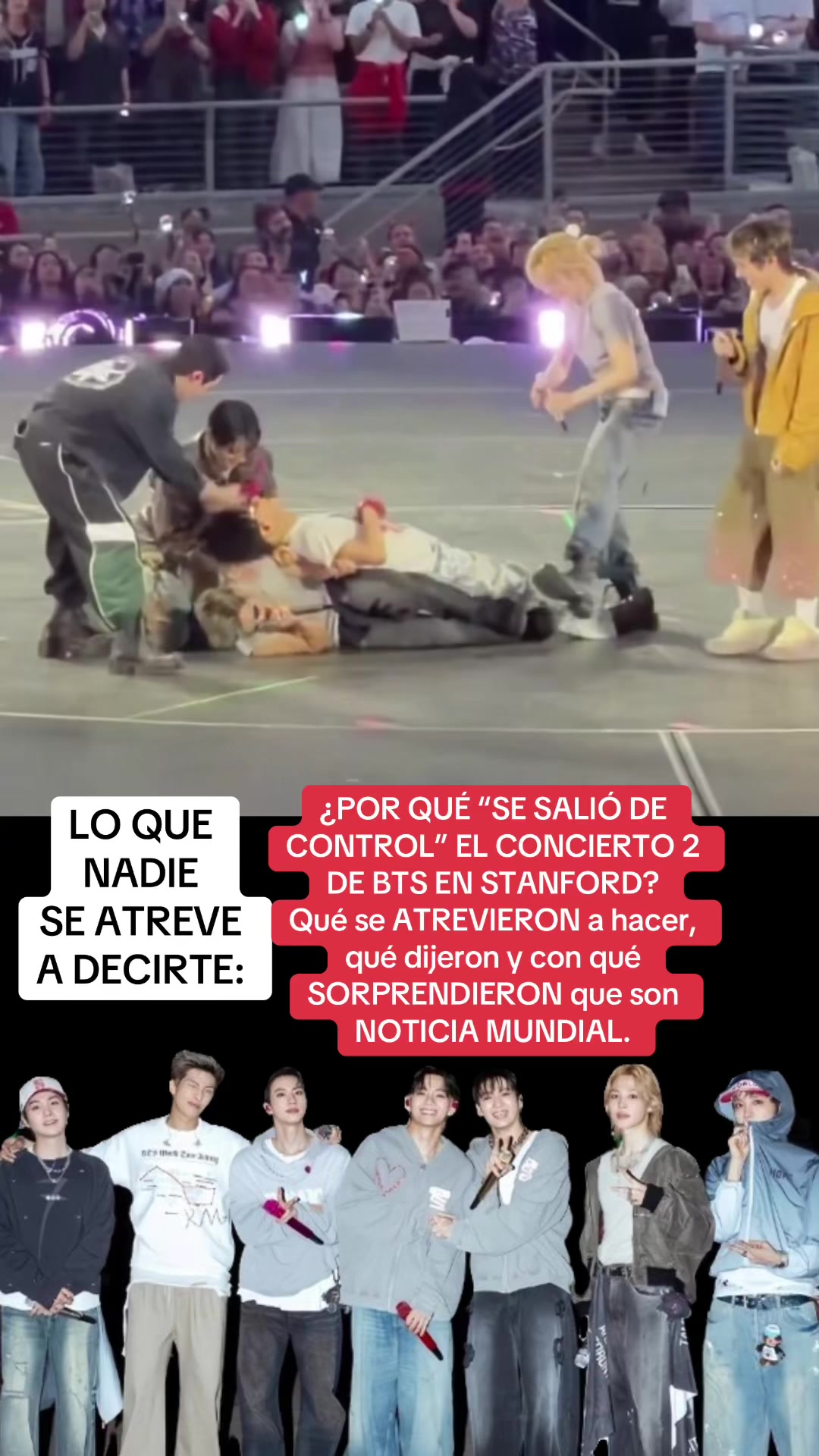 @Pacorecortes