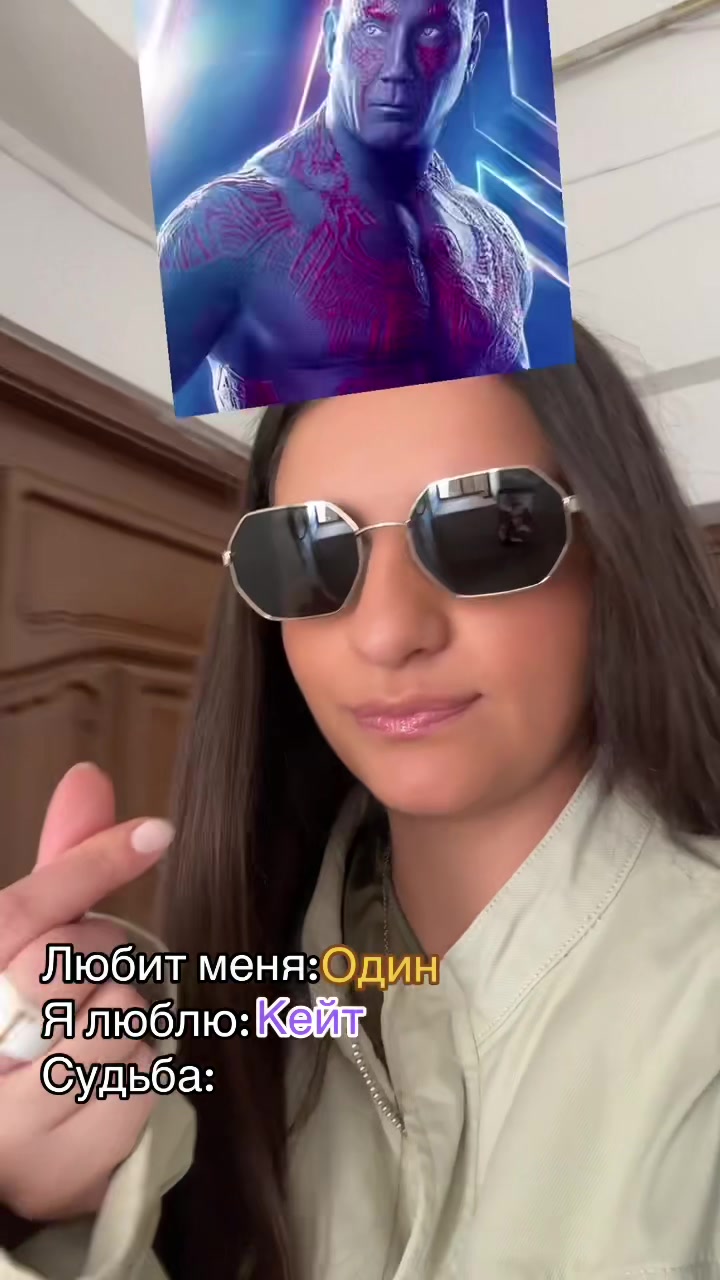 @Toma ok