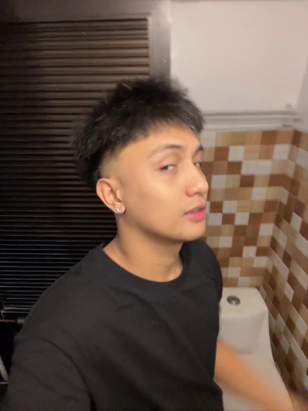 @Grldqwerty