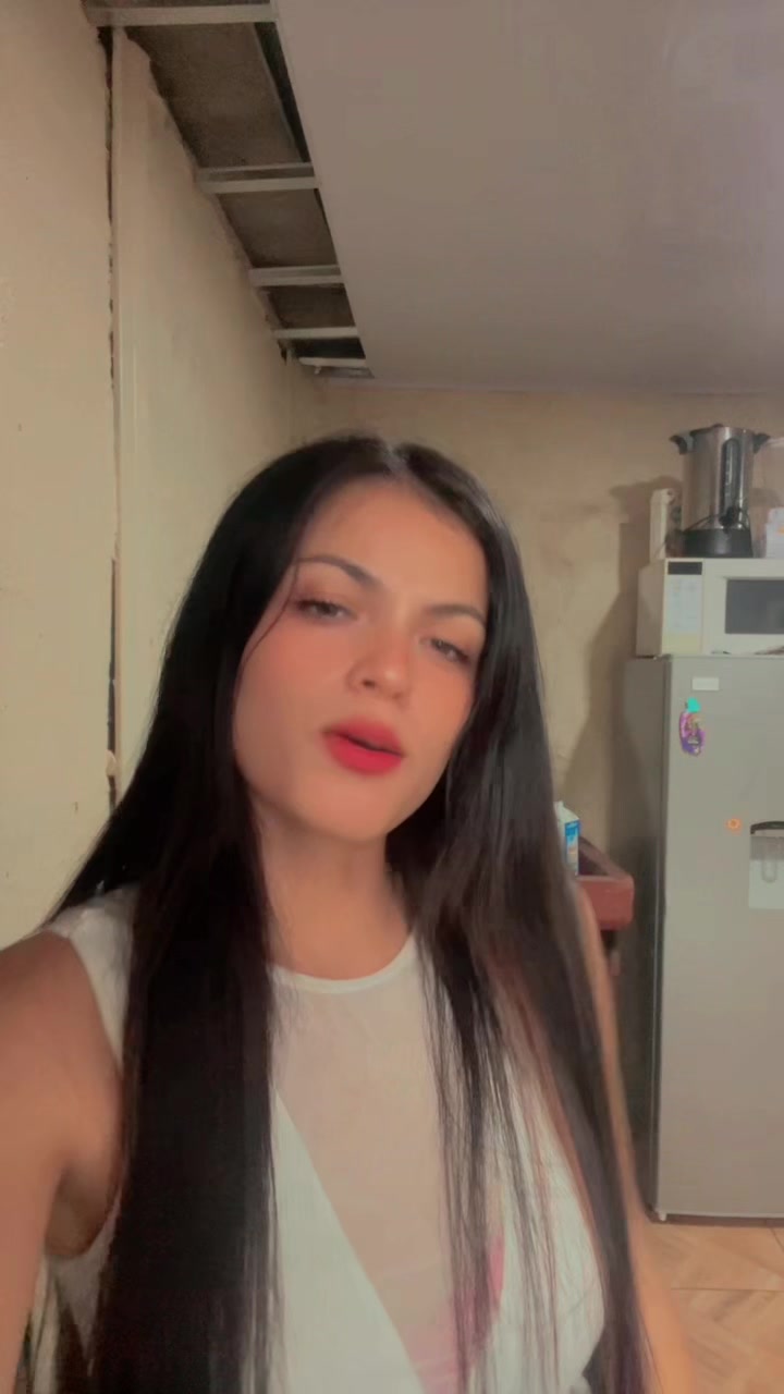 @G Sele📿🧿🍀