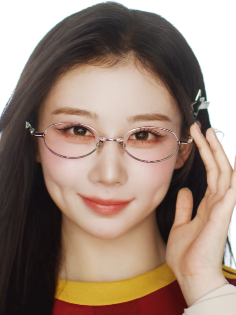 @ʕ&bull;ᴥ&bull;ʔ HAIZUL ʕ&bull;ᴥ&bull;ʔ