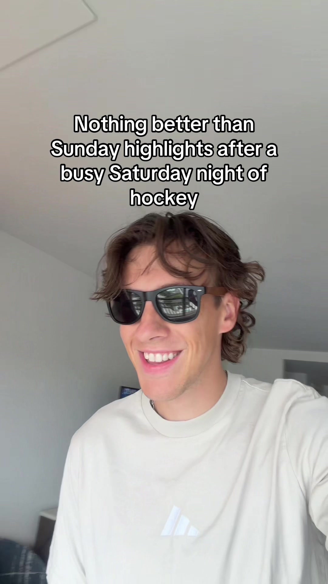 @Hockey Guy Jordan