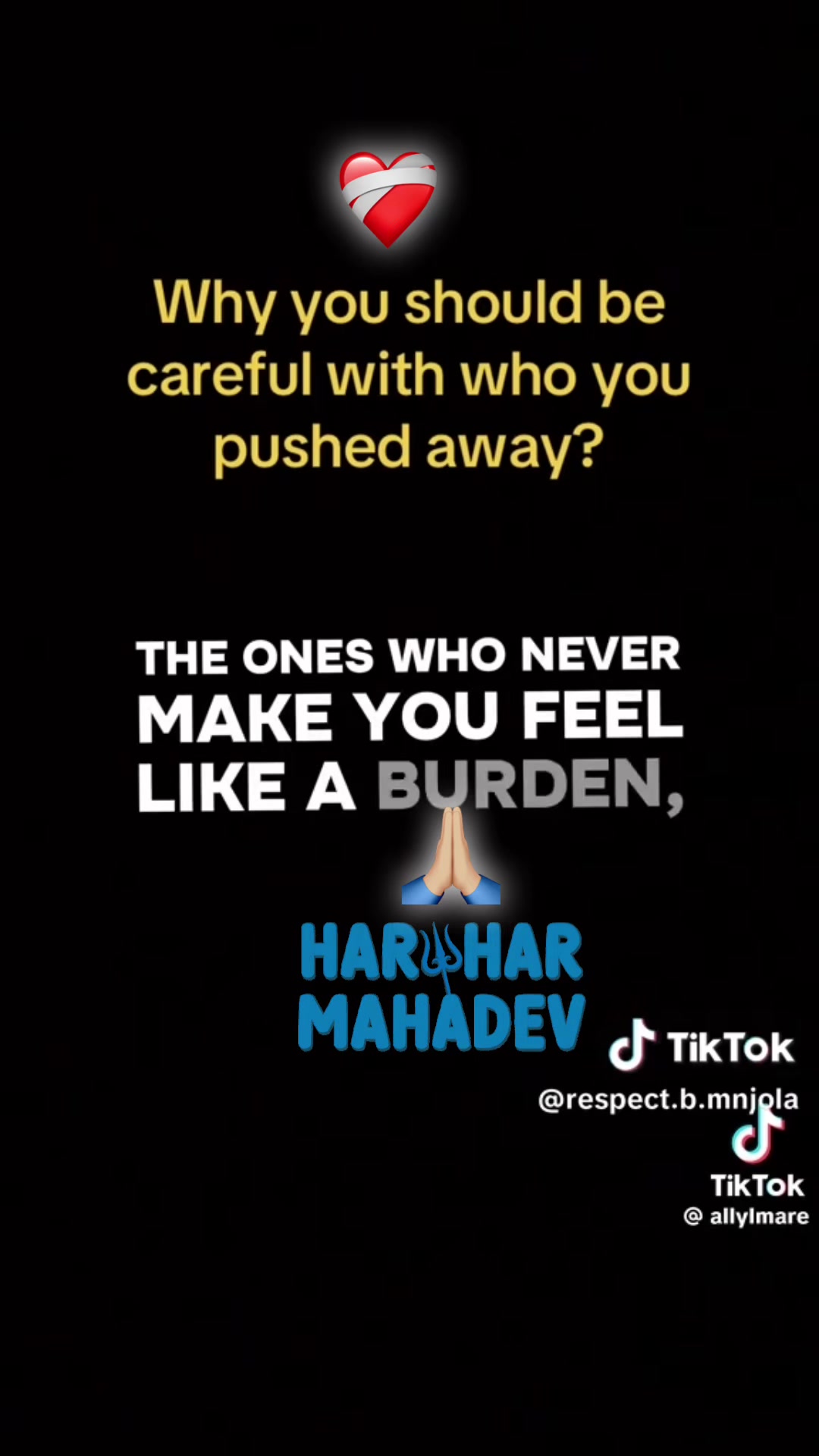 @Shally Sharma
