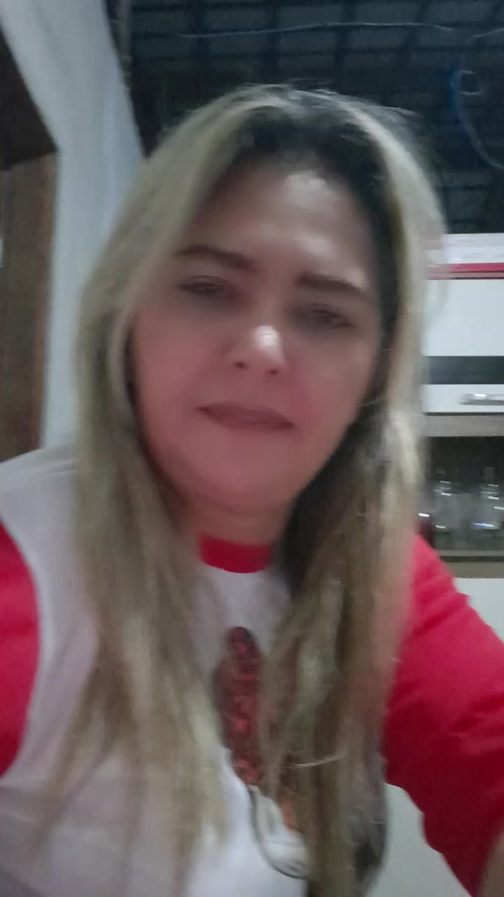 @💔 Adriana 💔
