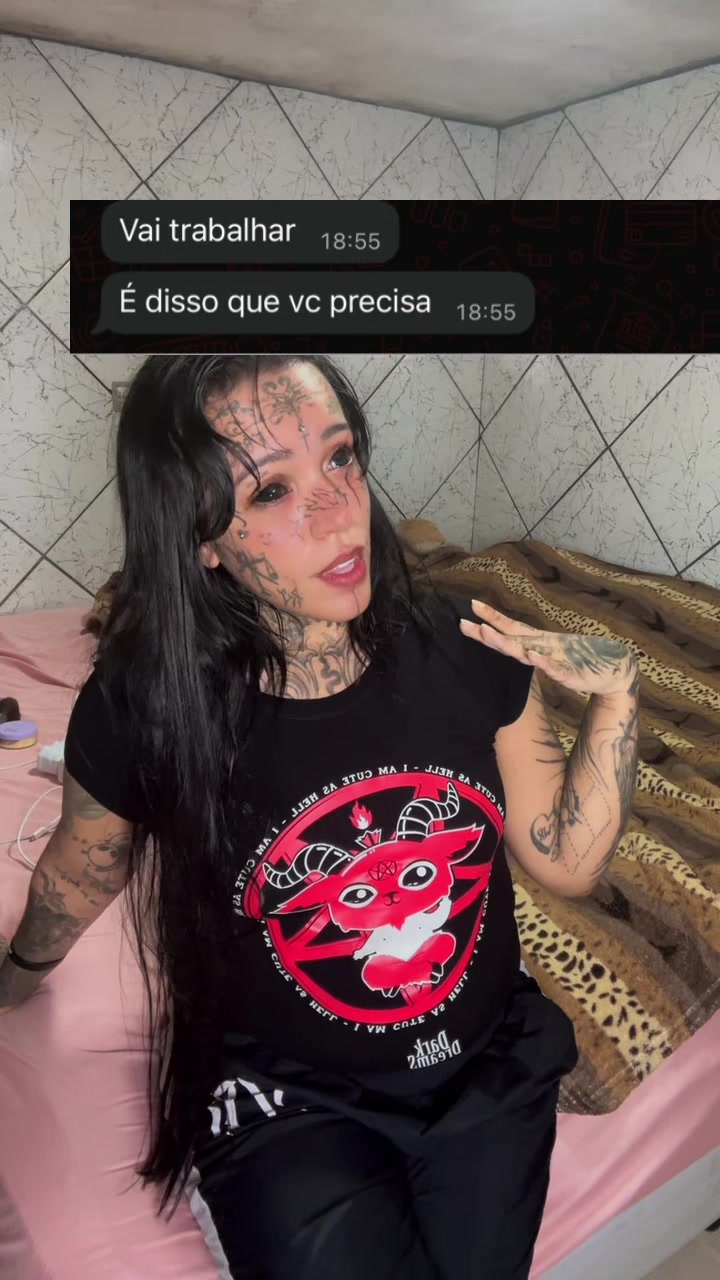 @lavmedusa