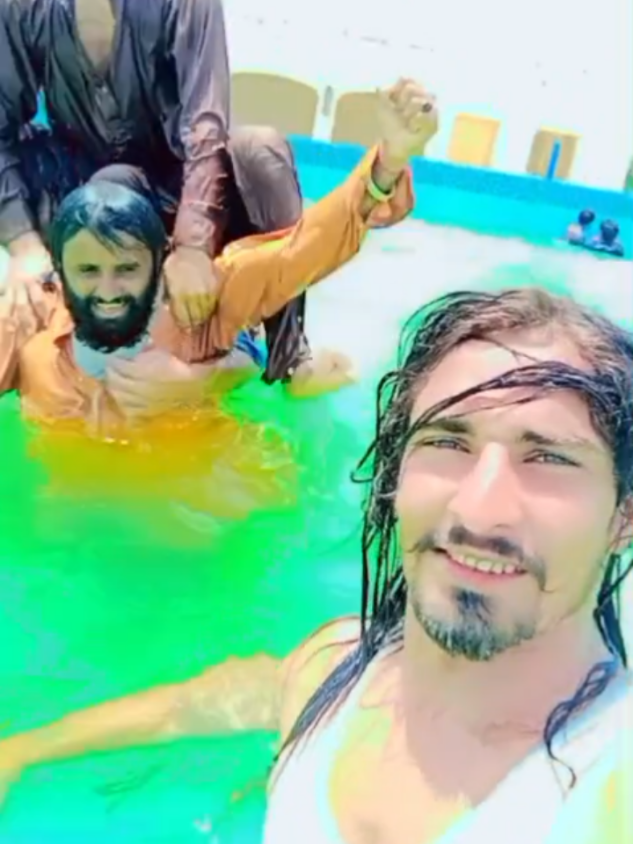 @☝️؟؟ درویش لوگ ؟؟ 🥀💯