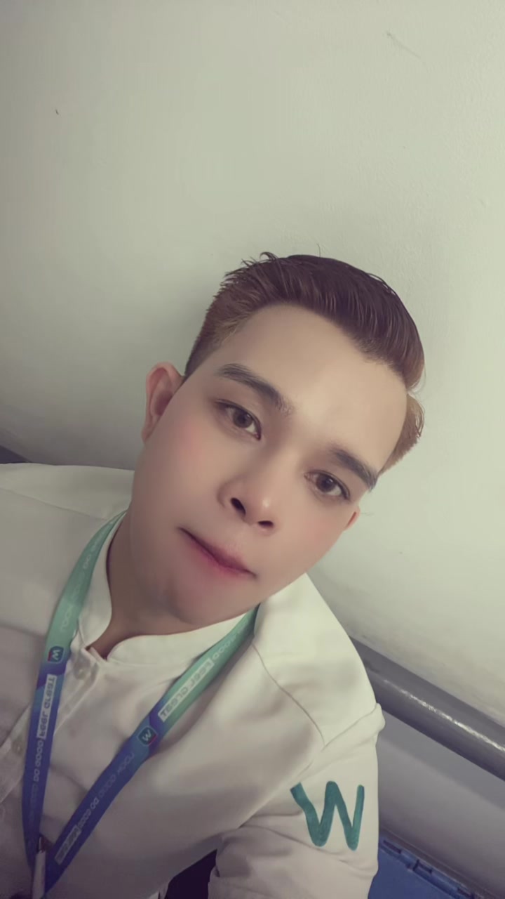 @RomnickSalva