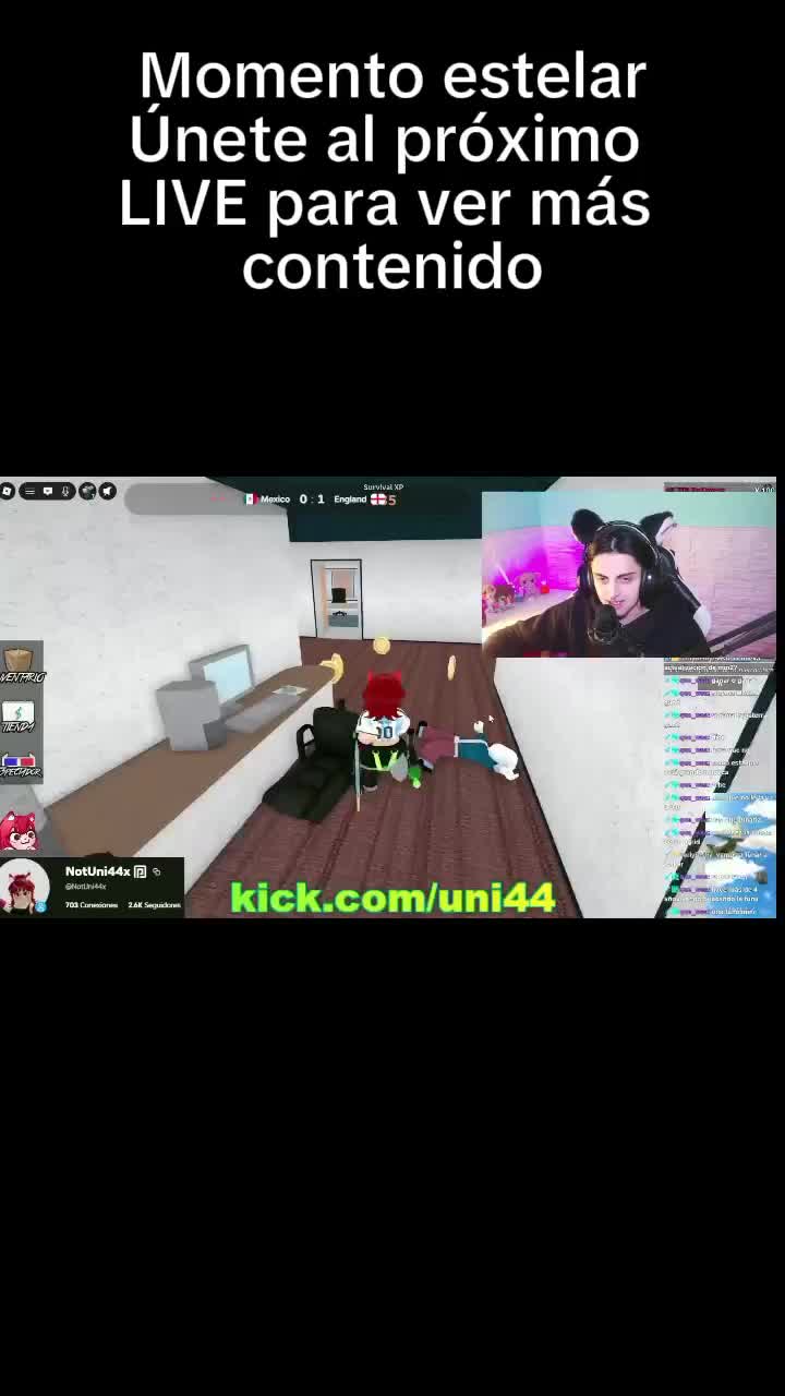 @Uni44