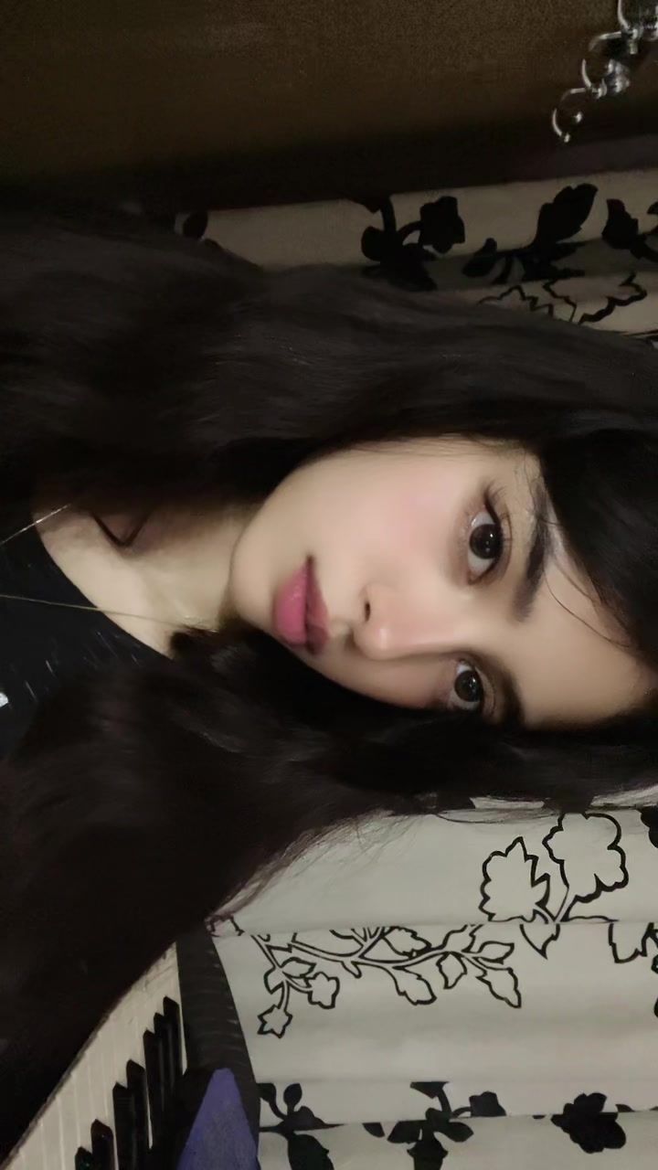 @ 