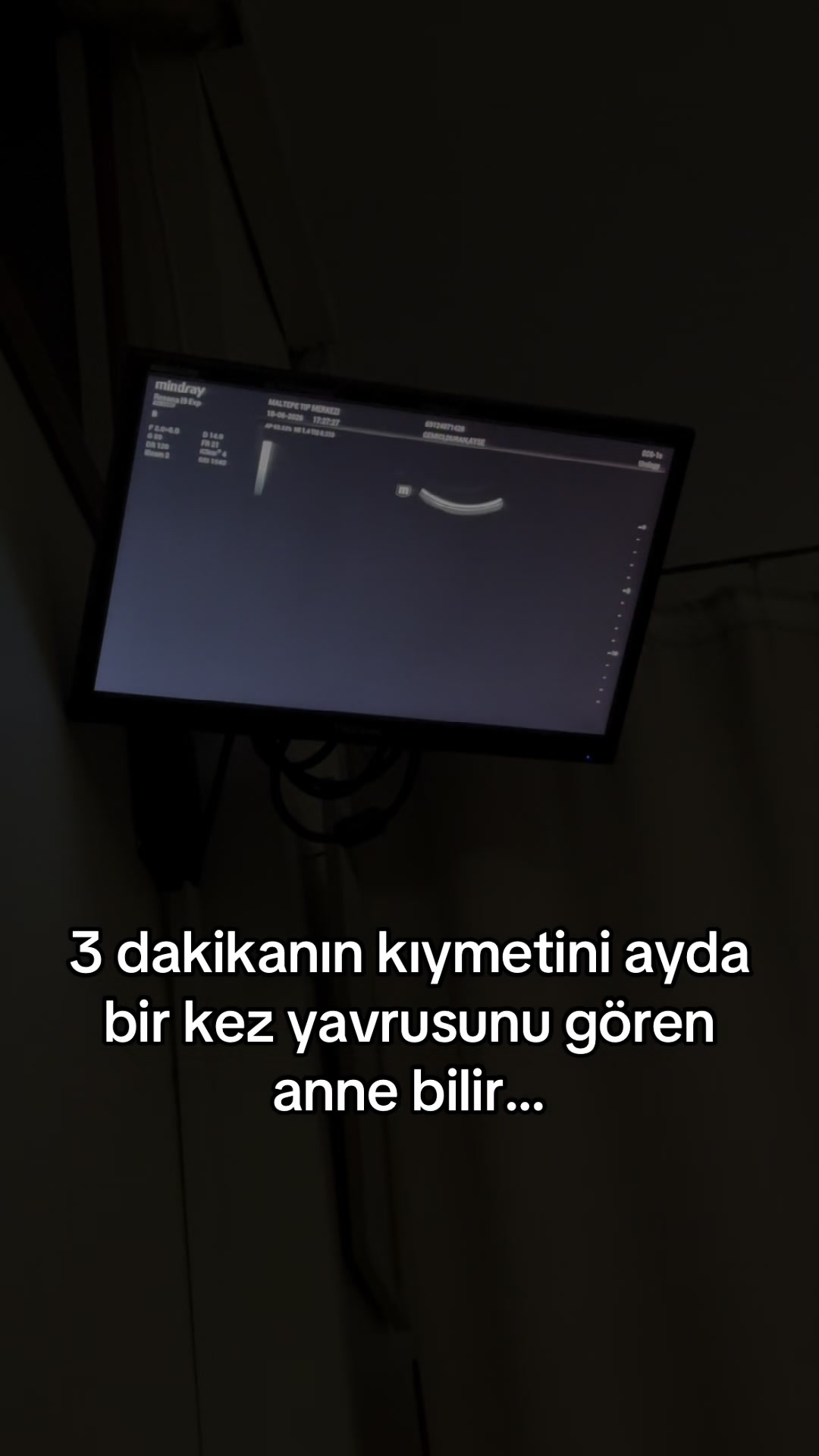 @Açılay Ayşe Gemici