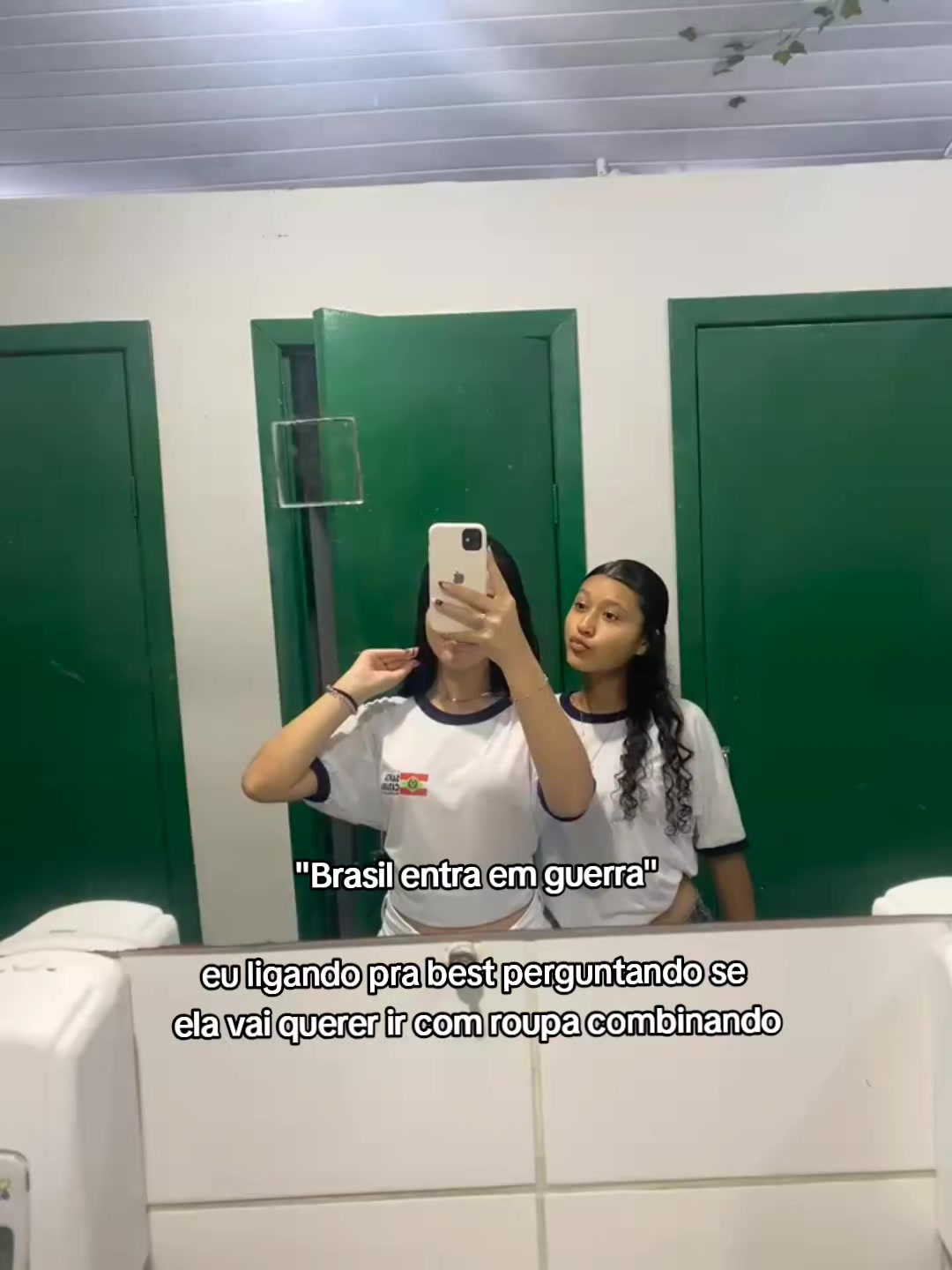 @ℰ𝓋ℯ𝓁𝓁𝓎𝓃