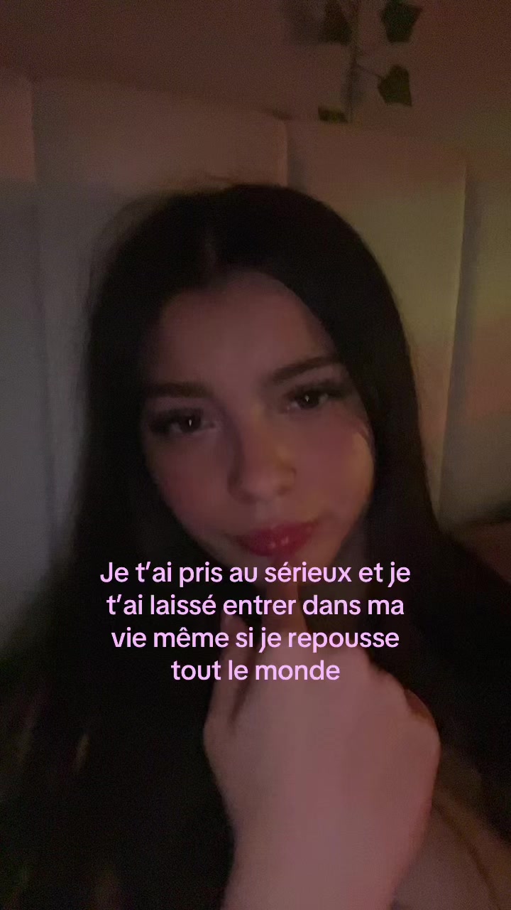 @️