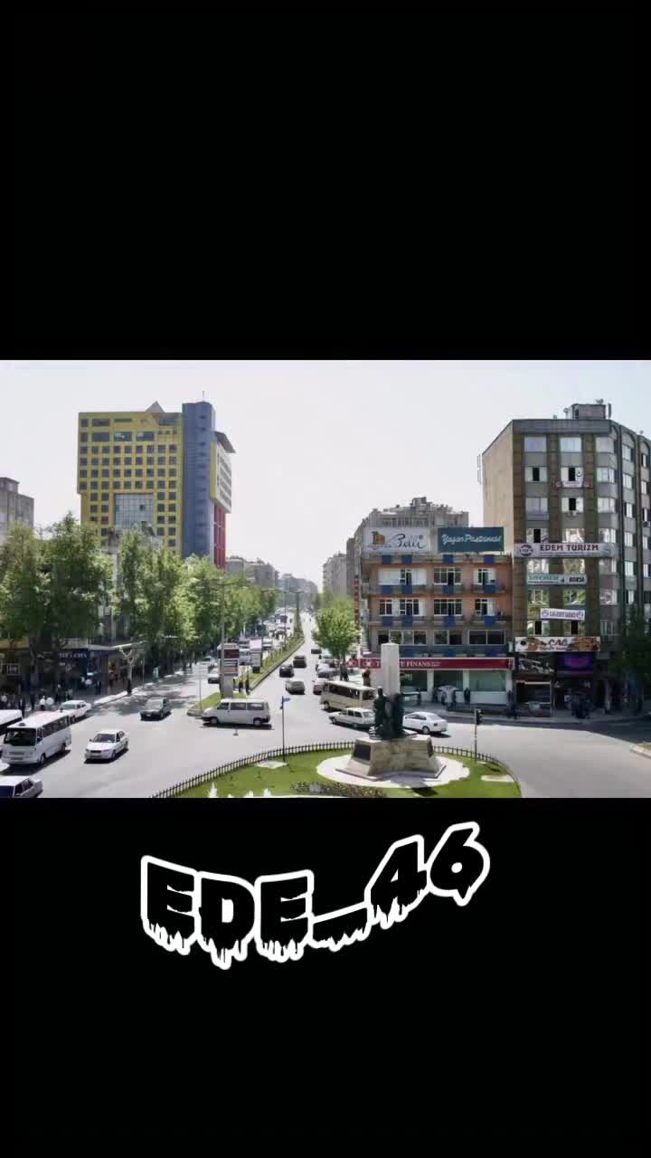@EDE_46