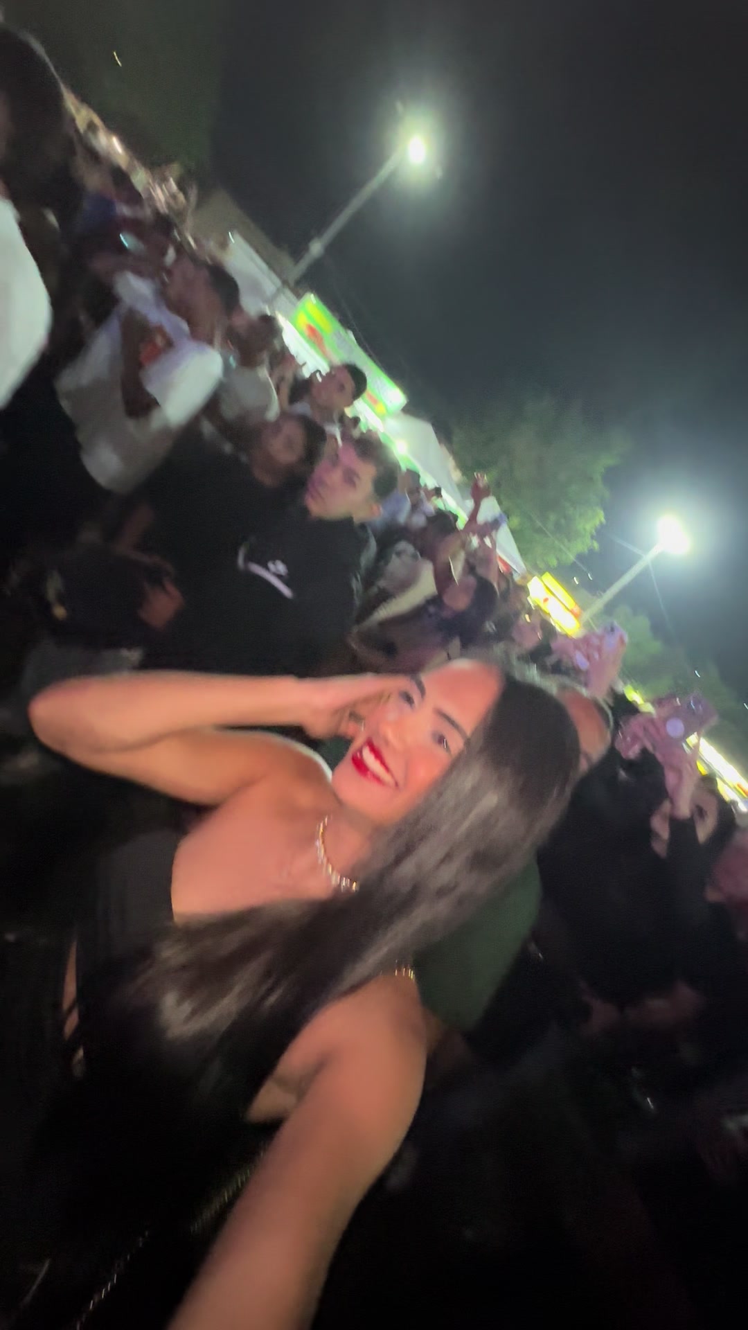 @Marina Aleixo