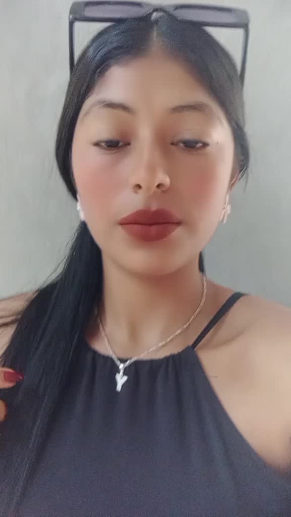 @Michelly Alcivar🌺.