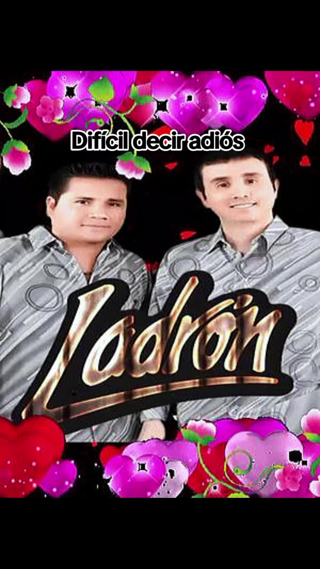 @Many