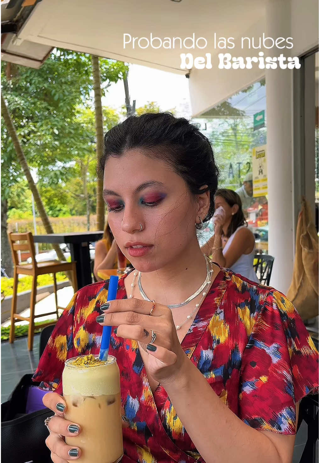 @Cata Márquez