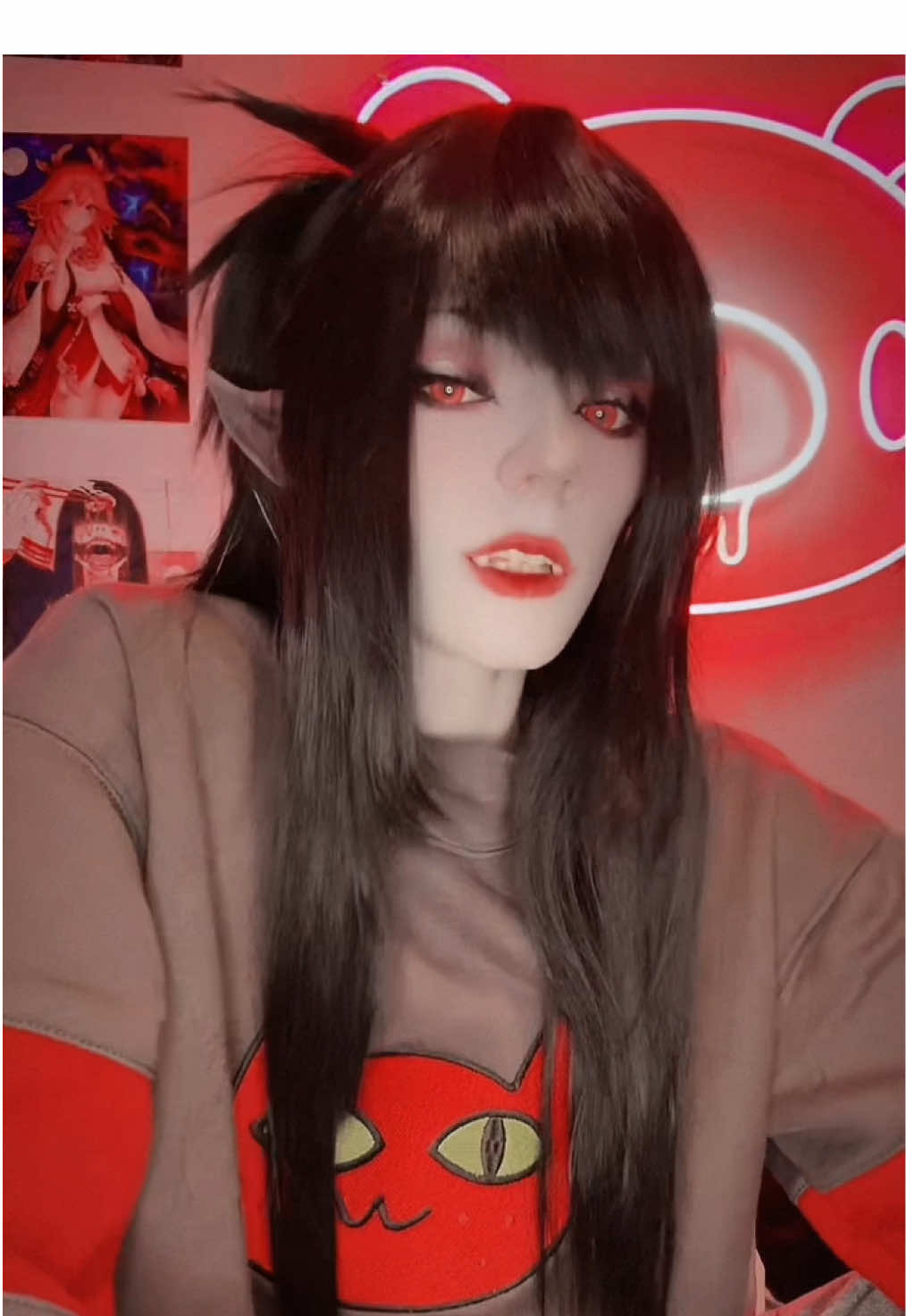 @Nikkita XIII