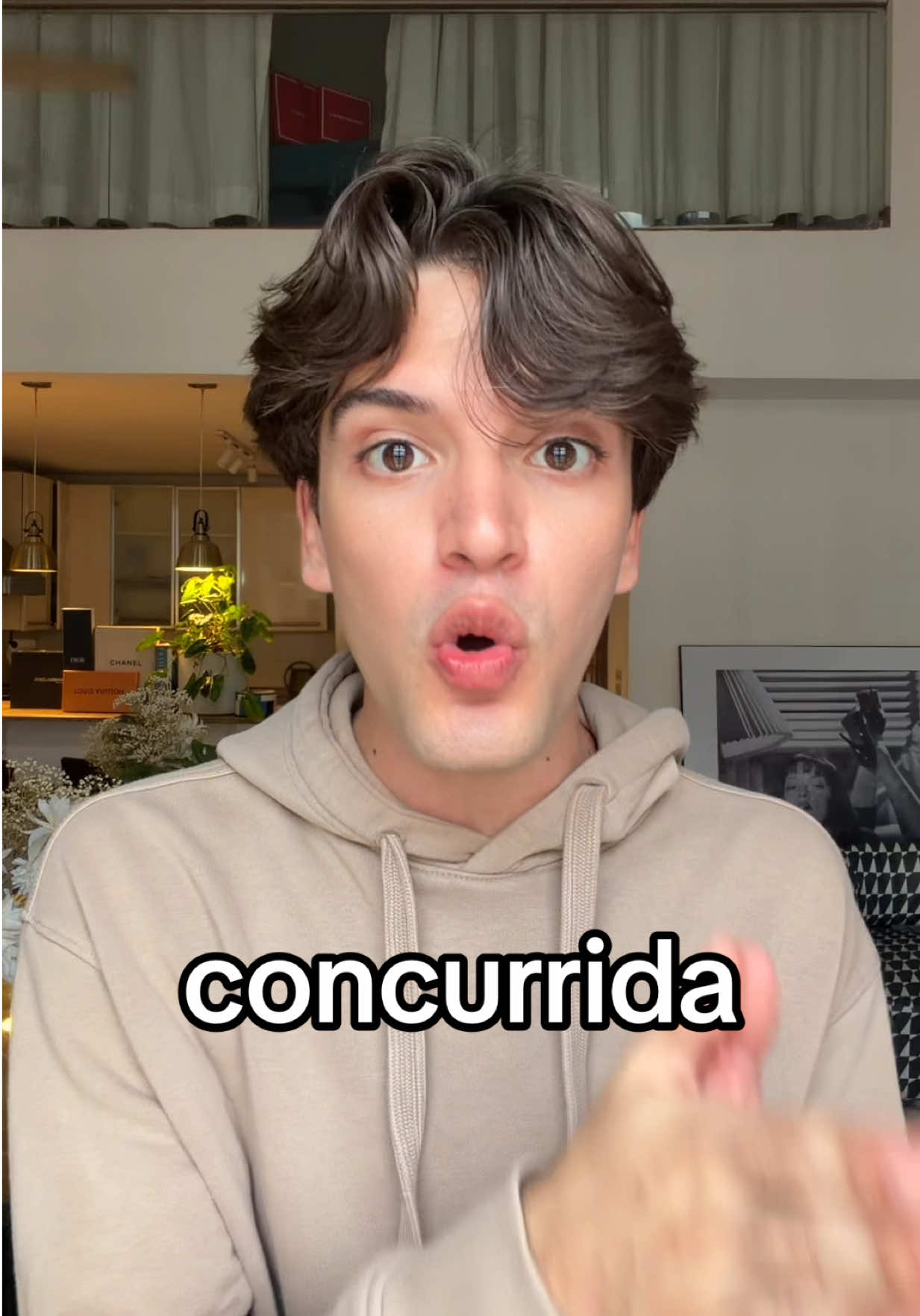 @Kevinfashioned