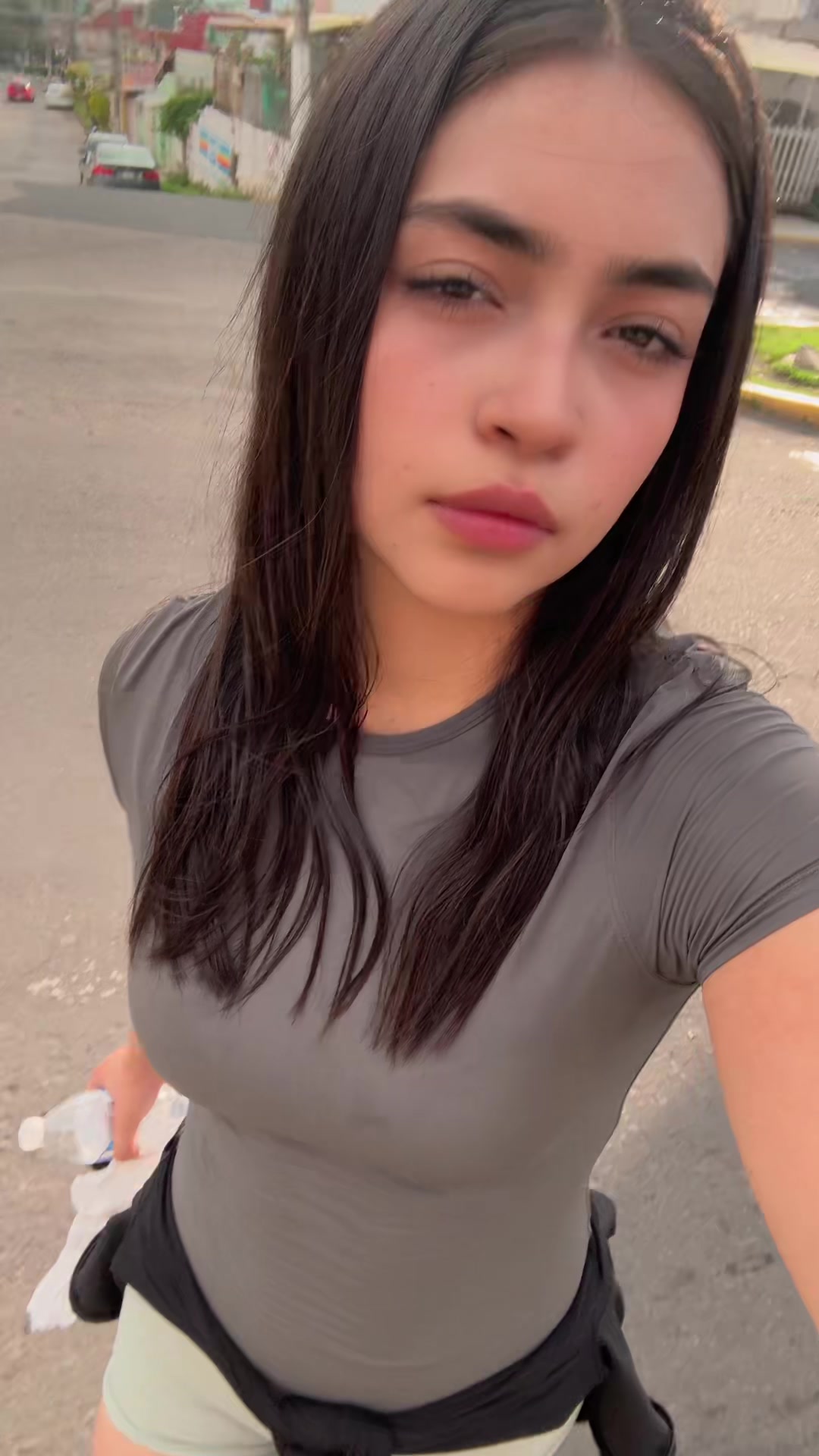 @Tania Castanedo