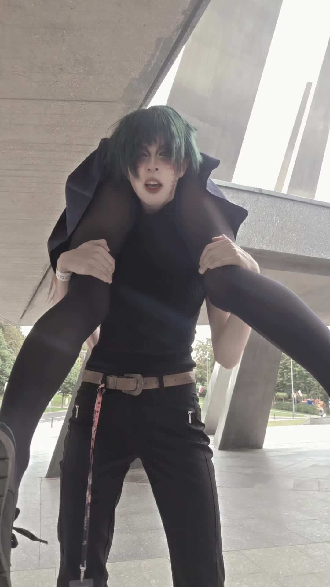 @peachricecake