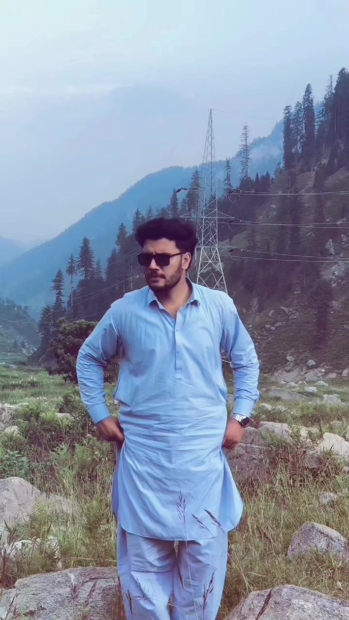 @Abid khan✨🌸