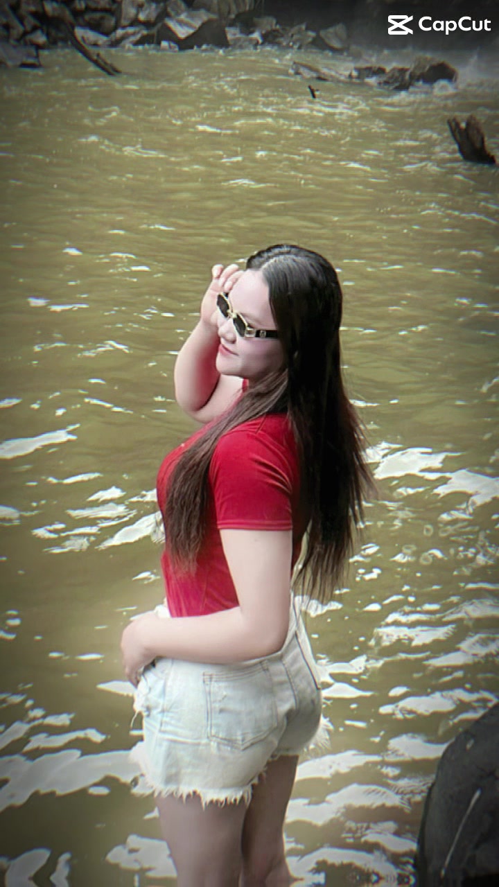 @Thi chô