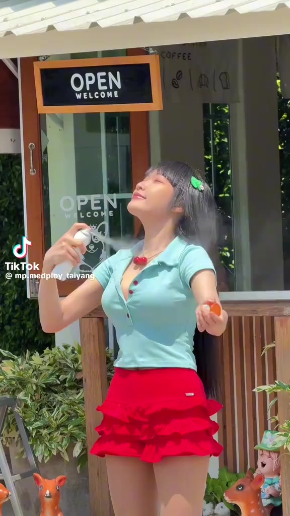 @ใครกัน🤷♀️