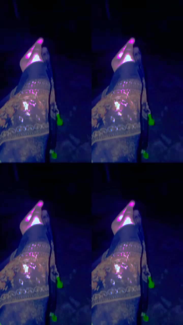 @Arifakhan444