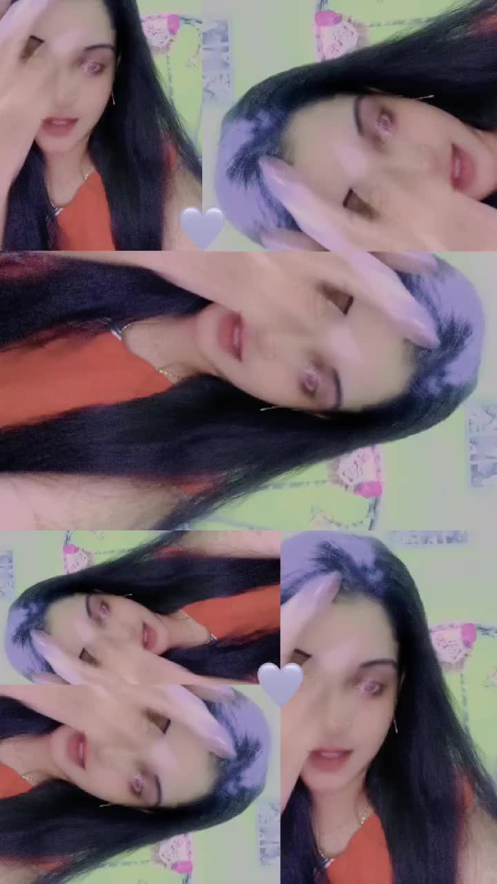 @🌹SuGuNaDeVi🌹