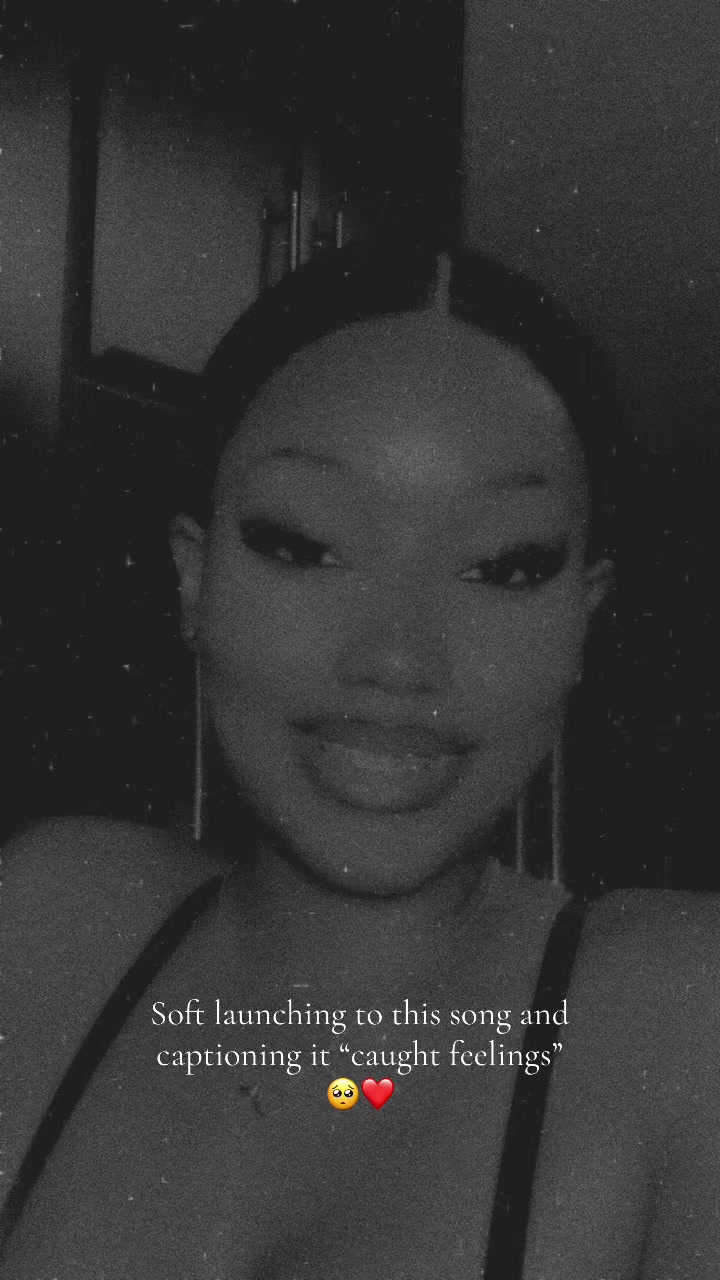 @𝑀𝒶𝒦𝒽𝒶𝓁𝒾_𝑜𝓂𝓊𝒽𝓁𝑒✨