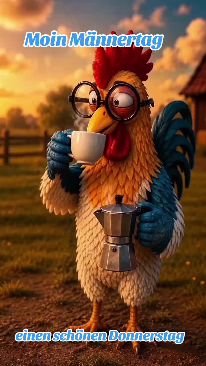 @geistlein12