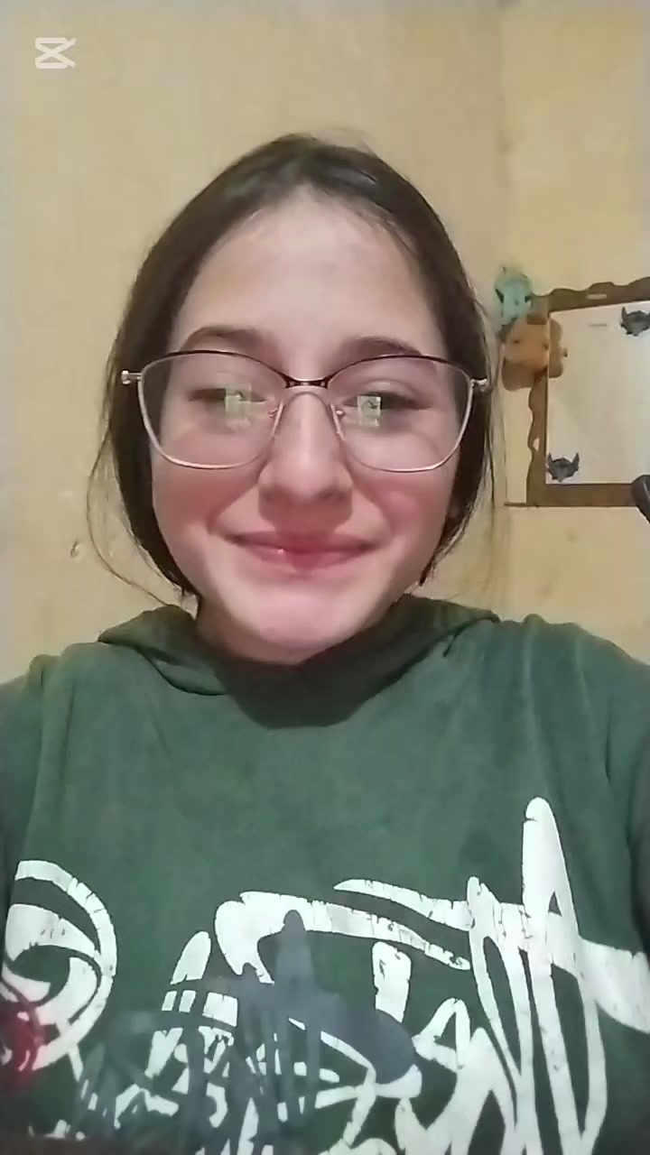 @Miamerelemia_oficial