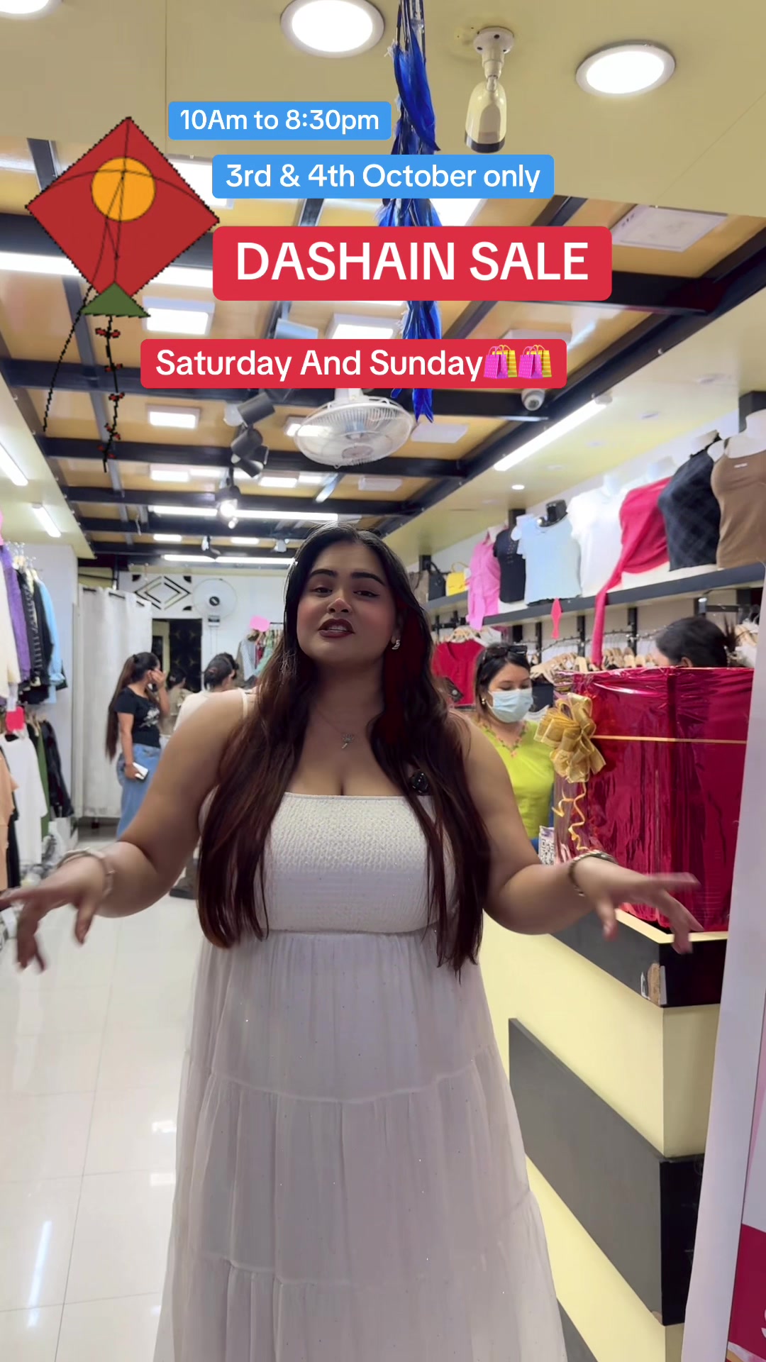 @Curvy essentials