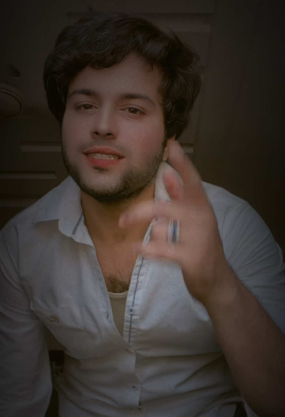 @Ch Azan Aziz Momin