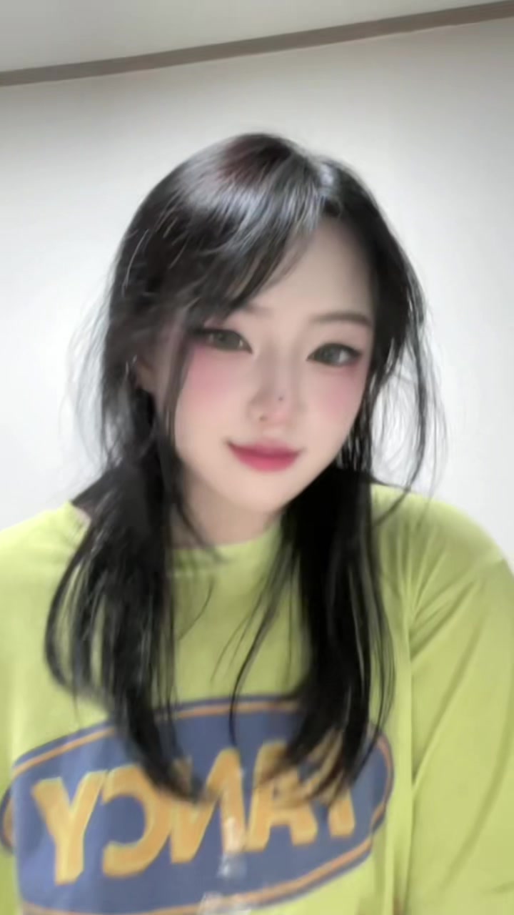 @뿡뿡뽐뽐