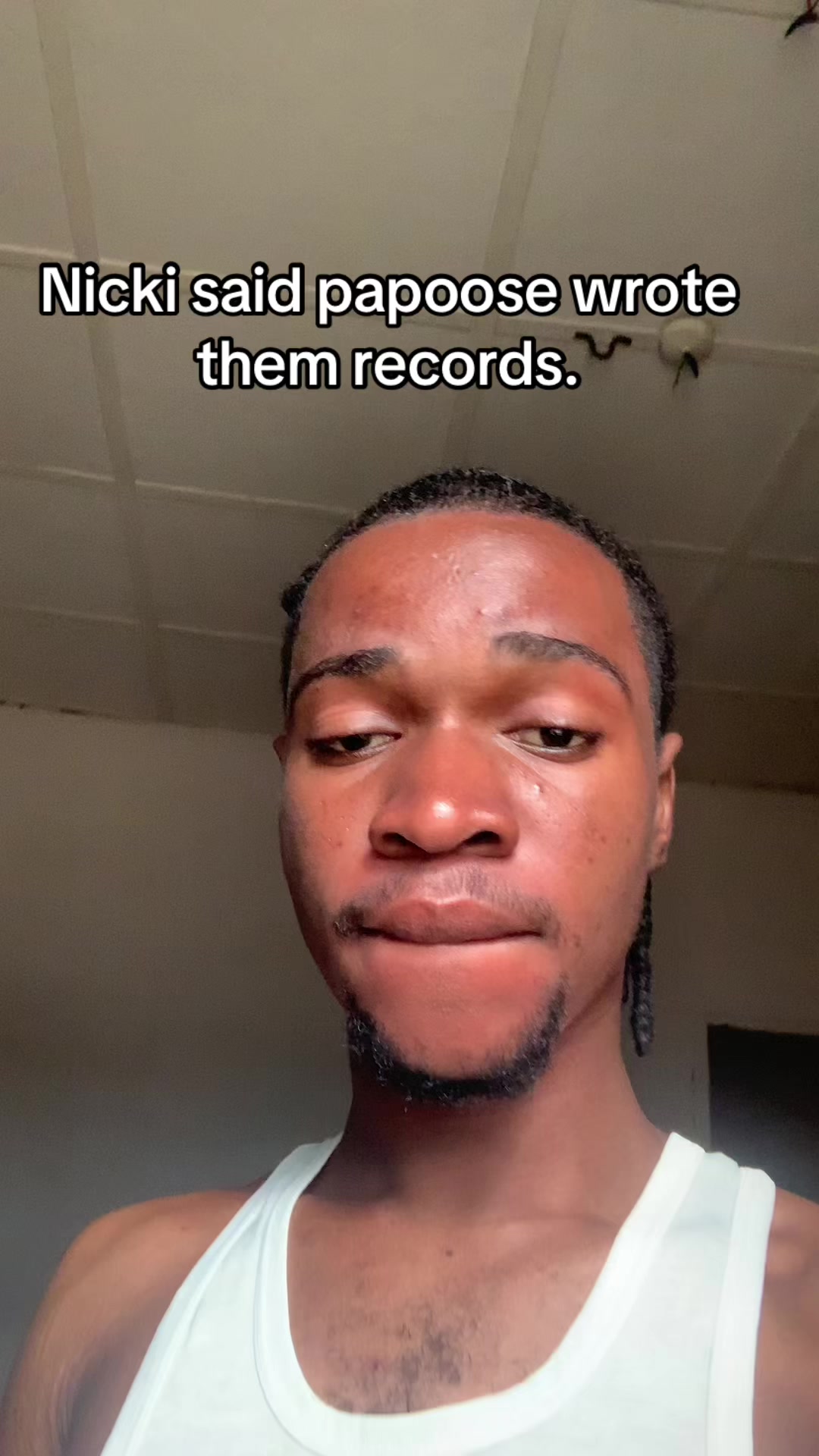 @MINAJSON🦄🇳🇬