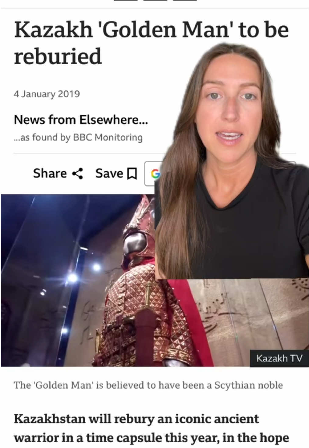 @walkingwiththegoddess